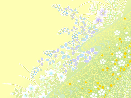 417103 (a): :1600x1200
